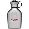 Hugo Boss Hugo Iced Toaletná voda pánska 75 ml Hugo Boss Hugo Iced Toaletná voda pánska 75 ml