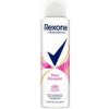 Rexona Bright Bouquet deodorant 150ml Rexona Bright Bouquet deodorant 150ml