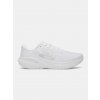 Under Armour UA Velociti Pace Biela