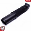 Nasávacia hadica, Vzduchový filter ESEN SKV 54SKV523 Nasávacia hadica, Vzduchový filter ESEN SKV 54SKV523