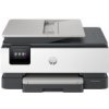 HP OfficeJet Pro 8122e (405U3B#686)