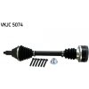 Poloos SKF VKJC 5074 Poloos SKF VKJC 5074