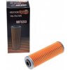 MF650 olejový filter (HF650) MOTOFILTRO MF650 olejový filter (HF650) MOTOFILTRO