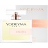 YODEYMA Paris Escitia EDP 100ml - Angel od Thierry Mugler (Dámsky Parfum) YODEYMA Paris Escitia EDP 100ml - Angel od Thierry Mugler (Dámsky Parfum)