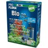 JBL Proflora Bio80 (BioCO2 Reusable) JBL Proflora Bio80 (BioCO2 Reusable)