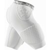 McDavid 7991 HEX SHORT W/ CONTOURED WRAP-AROUND THIGH McDavid 7991 HEX SHORT W/ CONTOURED WRAP-AROUND THIGH