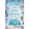 Through an Open Window - Pamela Terry Through an Open Window - Pamela Terry