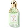 GUERLAIN Aqua Allegoria Rosa Verde toaletná voda plniteľná pre ženy 75 ml GUERLAIN Aqua Allegoria Rosa Verde toaletná voda plniteľná pre ženy 75 ml