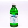 Chemolak S-6005 Riedidlo 0,45 l