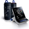 Braun ExactFit 3 BUA 6150 Braun ExactFit 3 BUA 6150