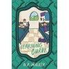 Learning Curve - Alternate Cover Learning Curve - Alternate Cover
