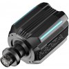 Základna volantu MOZA RACING R25 RS091 Základna volantu MOZA RACING R25 RS091