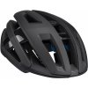 Cyklistická prilba Leatt Helmet MTB Endurance 4.0 V24 - black Cyklistická prilba Leatt Helmet MTB Endurance 4.0 V24 - black
