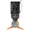 Jetboil Flash 1.0L Carbon Jetboil Flash 1.0L Carbon