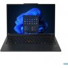 Lenovo TP X1 Carbon G13, Ultra 7 255U, 14.0˝ 1920x1200 WUXGA, UMA, 32GB, SSD 1TB, W11Pro, 500N, matný, 4G/LTE, 3y PS 21NX0071CK Lenovo TP X1 Carbon G13, Ultra 7 255U, 14.0˝ 1920x1200 WUXGA, UMA, 32GB, SSD 1TB, W11Pro, 500N, matný, 4G/LTE, 3y PS 21NX0071CK