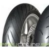 DUNLOP SPORTMAX ROADSPORT 2 190/50 R17 73W DUNLOP SPORTMAX ROADSPORT 2 190/50 R17 73W