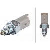 Spínač cúvacích svetiel HELLA 6ZF 008 621-481 Spínač cúvacích svetiel HELLA 6ZF 008 621-481