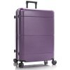 Heys Zen Purple 125 L HEYS-10164-0014-30 Heys Zen Purple 125 L HEYS-10164-0014-30