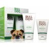 Bulldog Original čistiaci gél na tvár 150 ml + hydratačný krém na tvár 100 ml Bulldog Original čistiaci gél na tvár 150 ml + hydratačný krém na tvár 100 ml