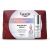 Eucerin Hyaluron-filler epigenetic sérum 30 ml