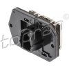 Odpor vnútorného ventilátora TOPRAN 601 465 601 465 Odpor vnútorného ventilátora TOPRAN 601 465 601 465