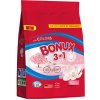 Bonux 3in1 Magnolia prací prášek 1,5 kg 20 PD