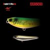 Apia Argo 69 8,5gr 69mm 09 Haku Wobbler Apia Argo 69 8,5gr 69mm 09 Haku Wobbler