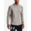Under Armour RIVAL TERRY LC HD-WHT Under Armour RIVAL TERRY LC HD-WHT