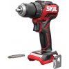 Skil 3065CA Akumulátorová vŕtačka/skrutkovač bez batérie, 20 V Skil 3065CA Akumulátorová vŕtačka/skrutkovač bez batérie, 20 V