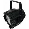 Reflektor Eurolite ML-56, COB 3200K, 100W, 60° - ML-56, COB 3200K, 100W, 60° – čierny LED PAR reflektor od Eurolite. Reflektor Eurolite ML-56, COB 3200K, 100W, 60° - ML-56, COB 3200K, 100W, 60° – čierny LED PAR reflektor od Eurolite.