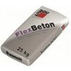BAUMIT Spádový betón FlexBeton 4 mm 25 kg BAUMIT Spádový betón FlexBeton 4 mm 25 kg