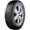 Bridgestone 205/75 R16 C W995 110R 3PMSF DÁTUM VÝROBY: MÁJ 2024 Bridgestone 205/75 R16 C W995 110R 3PMSF DÁTUM VÝROBY: MÁJ 2024