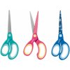 Herlitz Design Herlitz Design