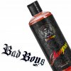RRCustoms Bad Boys Shampoo Orangeade 500 ml
