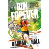 Run Forever Run Forever