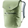 Deuter Drout Grove 20 l