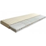 matrac TRIFLEX