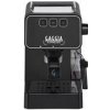 Gaggia Espresso Evolution Stone Black Gaggia Espresso Evolution Stone Black