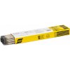 Esab Bázické OK 48.00 1,6 x 300 mm 1,6 kg