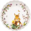 Villeroy & Boch - servírovacia misa 16 cm - Spring Fantasy - zajačik Paul Villeroy & Boch - servírovacia misa 16 cm - Spring Fantasy - zajačik Paul