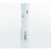 Lavylites Lavyl 32 150 ml Lavylites Lavyl 32 150 ml