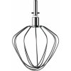 Titanium Chef Baker KVC85.124SI, Küchenmaschine Titanium Chef Baker KVC85.124SI, Küchenmaschine