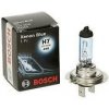 Bosch H7 12V 55W Xenon blue (cena za 1 ks) Bosch H7 12V 55W Xenon blue (cena za 1 ks)