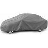 Plachta na auto Kegel-Błażusiak Mobile Garage L sedan sivá Plachta na auto Kegel-Błażusiak Mobile Garage L sedan sivá