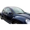 Deflektory VW NEW BEETLE 1998 Deflektory VW NEW BEETLE 1998