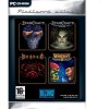 Blizzard Anthology (Platinum)