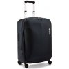Thule Subterra Spinner zavazadlo TSRS325 Mineral 63 l