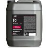 Dynamax PP 90 10L Dynamax PP 90 10L