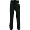 Karpos K-Performance Rock Climbing Nohavice čierne/zelené Karpos K-Performance Rock Climbing Nohavice čierne/zelené