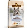 Wolfsblut Limited Ingredients Adult Cold River 1 kg